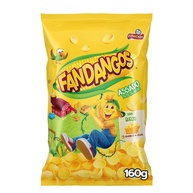 fandangos-queijo-160g-o-snack-crocante-irresistivel