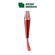Fanlight TVXQ: O Bastão de Luz Oficial! - imagem 1