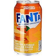 fanta-latas-350ml-zero-acucar-laranja-6-sem-refrescancia