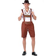 fantasia-alemao-masculina-adulto-com-chapeu-estilo-conforto