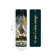 fantasia-brindes-dark-afogamentos-exclusivos-sobre-a-academia-licoes-a