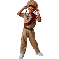 fantasia-cangaceiro-infantil-lampiao-mirim