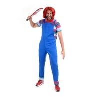 fantasia-chucky-adulto-aterrorize-no-halloween