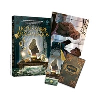 fantasia-dark-afogamentos-brindes-sobre-licoes-a-academia-exclusivos-a