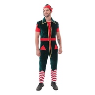 fantasia-de-duende-de-natal-adulto-magia-e-conforto