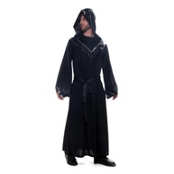 fantasia-de-mago-halloween-magico-e-confortavel