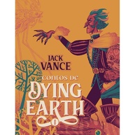 fantasia-de-os-obra-que-earth-prima-a-jack-inspirou-vance-de-rpgs-dying-contos-a-e-a