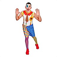fantasia-de-palhaco-adulto-arrase-no-carnaval