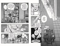 fantasia-de-sombria-definitiva-do-edicao-volume-a-deluxe-manga-a-1-berserk-a