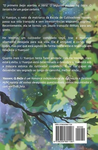 fantasia-final-com-romance-yaosen-beijo-o-mm-feliz-a