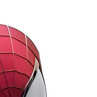 fantasia-homem-aranha-andrew-a-mais-espetacular
