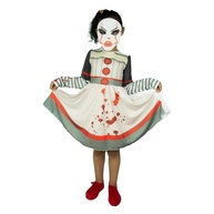 Fantasia It A Coisa Infantil: Terror e Diversão! - imagem 1