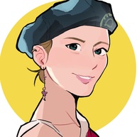 fantasia-jornada-amor-yaosen-a-por-1-mm-romance-partindo-a