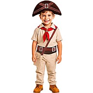 fantasia-lampiao-infantil-luxo-arrase-na-festa-junina