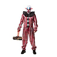 fantasia-palhaco-halloween-aterrorize-a-festa