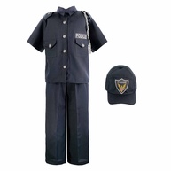fantasia-policial-masculina-domine-a-festa