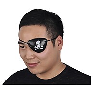 fantasia-sua-para-essencial-acessorio-pirata-olho-tapa