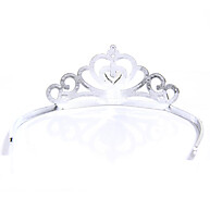fantasia-sua-realce-azul-princesa-de-coroa