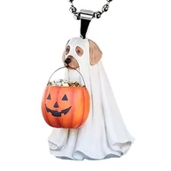 fantasma-a-assustadora-balancando-espelho-carro-e-para-divertida-de-seu-o-decoracao-veiculo-a