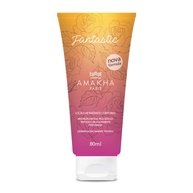 fantastic-amakha-hidratacao-e-perfume-irresistiveis