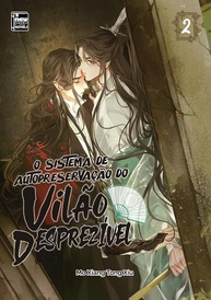 fantastica-de-era-a-o-omega-1-omega-jornada-uma-volume-abo-um-prata-vez-uma-a