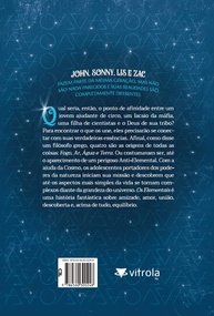 fantastica-novos-ato-da-natureza-1-principios-com-os-poderes-a-elementais-aventura-a