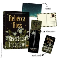 fantastico-indomavel-deuses-romance-a-sonhos-brindes-proibidos-exclusivos-reverencia-de-e-a