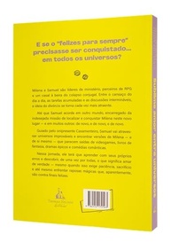 fantastico-multiverso-para-sublime-rpg-fas-universos-a-de-amor-entre-romance-e-a