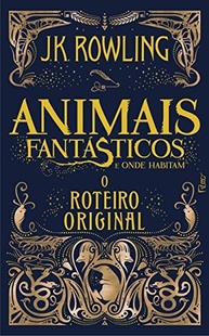 fantasticos-animais-onde-luxo-o-habitam-a-original-rocco-de-edicao-roteiro-e-a