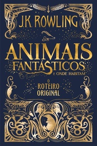 fantasticos-em-magia-original-jk-animais-roteiro-onde-o-e-suas-habitam-de-a-maos-rowling-a