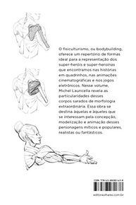 fantasticos-super-corpos-herois-musculosos-artistica-anatomia-para-7-e-a-personagens-a