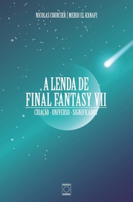 fantasy-lenda-a-vii-a-guia-da-definitivo-de-classica-final-saga-o-a