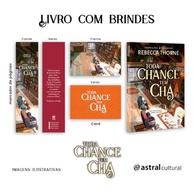 fantasy-toda-sonhos-e-livraria-cozy-com-chance-tem-safico-a-dos-cha-amor-a