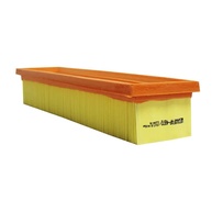 Filtro de Ar Wega FAP9299 para Renault Sandero 1.0 3 Cilindros - Proteção Essencial - imagem 3