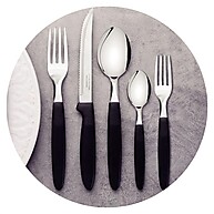 Faqueiro Tramontina Ipanema 30 Peças: Elegância à Mesa! - imagem 1