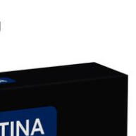 Faqueiro Tramontina Malibu 16 e 24 Peças: Elegância e Durabilidade para Sua Cozinha - imagem 1