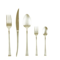 Faqueiro Wolff Berna: Elegância em Aço Inox - imagem 1