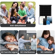 faraday-total-bloqueio-e-wi-de-a-bolsa-sinal-rfid-premium-celular-fi-38x25cm-a