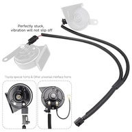 farbin-adaptador-o-do-y-a-seu-de-play-1-2-conector-and-som-buzina-expanda-plug-para-toyota-carro-a