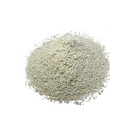 Farelo De Aveia Peso:1kg - imagem 2