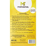 farelo-e-gluten-sabor-saude-sem-de-200g-monama-aveia
