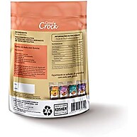 farelo-gluten-saudavel-sem-crocancia-aveia-200g-crock