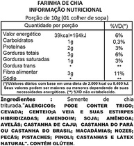 farinha-100-pura-x-roots-chia-de-500gr