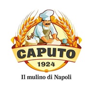 Farinha Italiana 00 Caputo Cuoco 1Kg - imagem 2