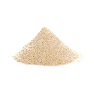 Farinha De Aveia Sem Glúten 1kg Premium - imagem 3