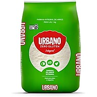 farinha-1kg-zero-arroz-leveza-integral-e-gluten-saude-urbano