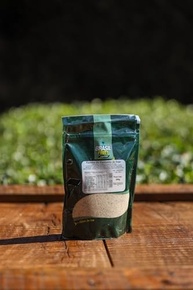 farinha-200g-brasil-pacote-de-castanha-natural-frutt-de-caju