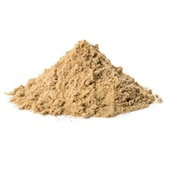 Farinha de Abóbora (Granel 200g) - imagem 2