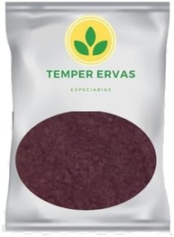 Farinha de Uva 250g - imagem 1