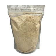 Farinha da Felicidade - 500g - imagem 2